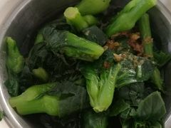 -老乡鸡(合肥高铁南站店)