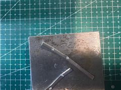 -郑在DIY·潮玩银饰绘画手作(中央大道旗舰店)