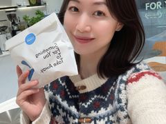 -Something For(鹏润达店)