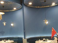 -兰湘子·湘菜小炒(荥阳吾悦广场店)