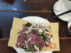 -宋都禾源·灌汤包子(汉兴路直营店)