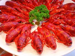 -红盔甲·小龙虾(天钥桥店)