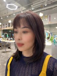 点击看大图 -容萨美业·美容美发