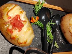 -老头儿油爆虾(金沙印象城店)