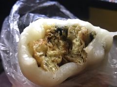 -上海虹口糕团(福州路店)
