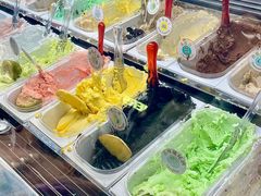 -柠檬车露(卖草地店)