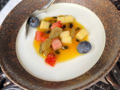 -茴香熙楼(翠湖店)