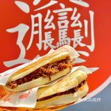 跟着陕西土著准备没错！这一碗油泼面嘹咋咧