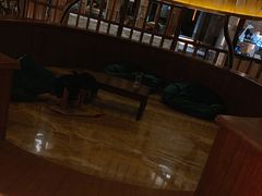 -南京瀚金佰九号温泉酒店