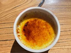 -CALDO CALDO 卡多厨房(双盛花园店)
