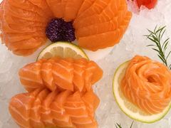 -北塘海鲜·天津菜(大光明桥旗舰店)