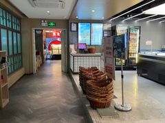 -野妹火锅(龙岗店)