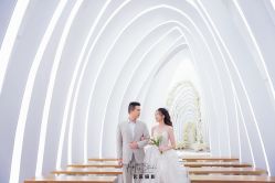 -艺匠摄影ARTIZ STUDIO(南京店)