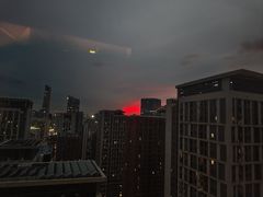 -华润置地大厦E座