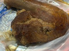 -彭姐麻辣烫(海淀店)