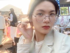 -大理床单厂艺术区
