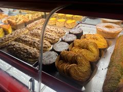 -味多美蛋糕(双合地铁店)