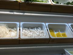 -许小树(国贸商城店)