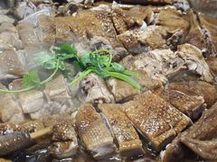 -侠成水上农庄(工业大道店)