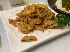 -戴记龙虾(天泽街店)