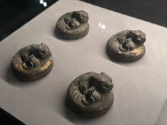 -荆州博物馆