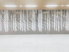 -汉中路(地铁站)