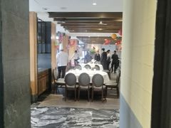 -大鸭梨烤鸭(枣园店)