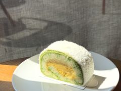 -星巴克(苏州张家港国贸酒店店)