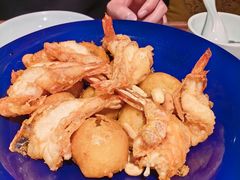 -小吊梨汤·北京菜·烤鸭(清河万象汇店)