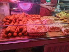 -桃源市场(解放路店)