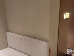 -泰合玺·精油疗愈 SPA(南京河西万达店)