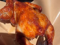 -绿茶餐厅(汇悦大融城店)