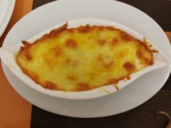 -红房子西菜馆(淮海中路店)
