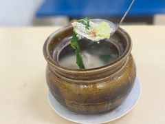 -老潮兴粿品(锦泰店)