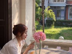 -Big House当代艺术中心