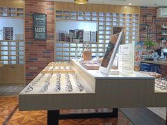 -A380视光·蔡司眼镜店(锦艺城店)