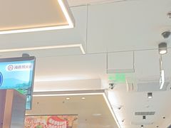 -海底捞火锅(振华广场生日主题店)