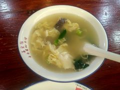 -老南昌粉面馆(绳金塔店)