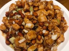 -渝乡老妈·北京烤鸭(六里桥店)