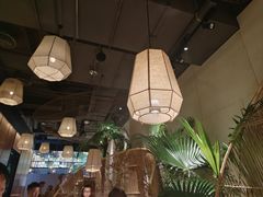 -大头椰·椰子鸡火锅(南宁万象城店)