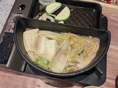 -晴季寿司(红旗街万达店)