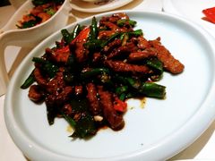 -后宫私房菜(汇客美食娱乐广场店)