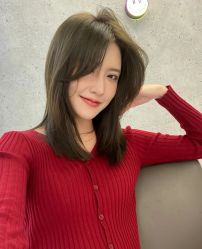 点击看大图 -Z-ZERO 零造型