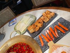 -哥老官重庆美蛙鱼头(虹口龙之梦店)