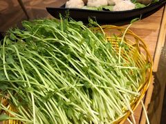 -牛品福潮汕牛肉火锅(旺庄店)