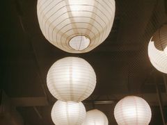 -大馥·炭火烧肉酒场(莘庄莘福坊店)