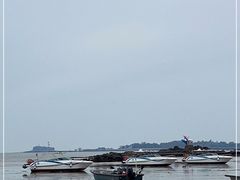 -三娘湾旅游风景区