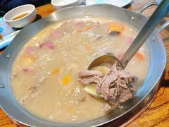 -泽成冰煮羊(非·遗三分店)