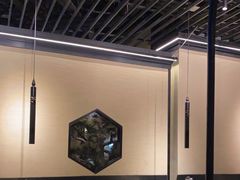 大堂-桂满陇·锦绣江南(益田广场店)