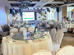 -椿记烧鹅(北门店)